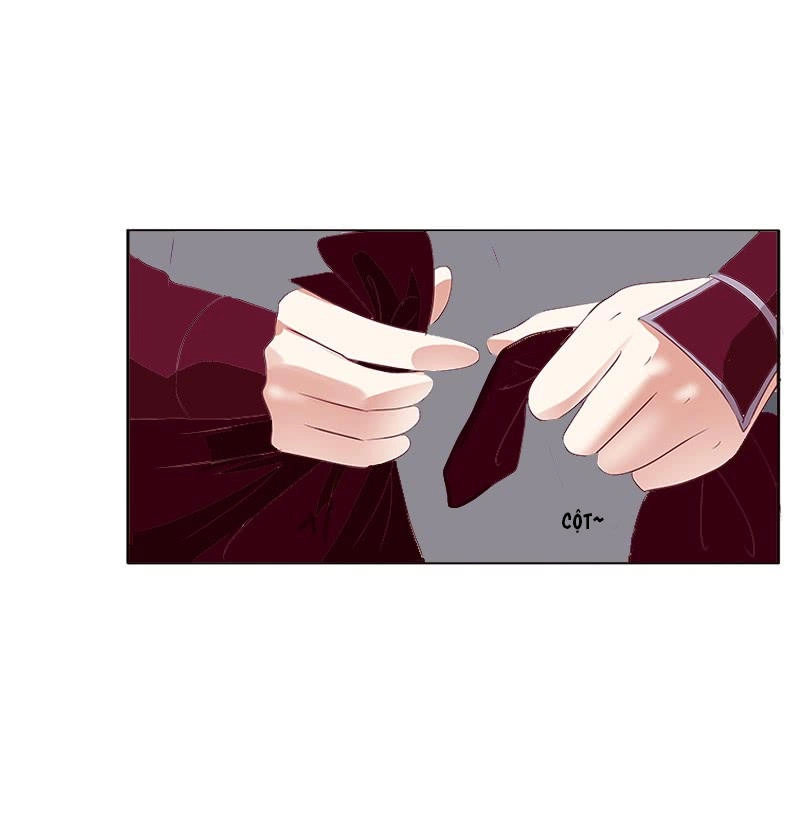 Thông Linh Phi Chapter 310 - 45