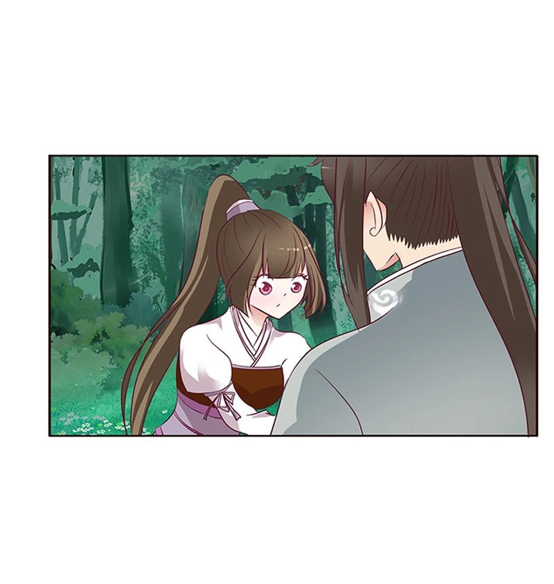 Thông Linh Phi Chapter 310 - 49