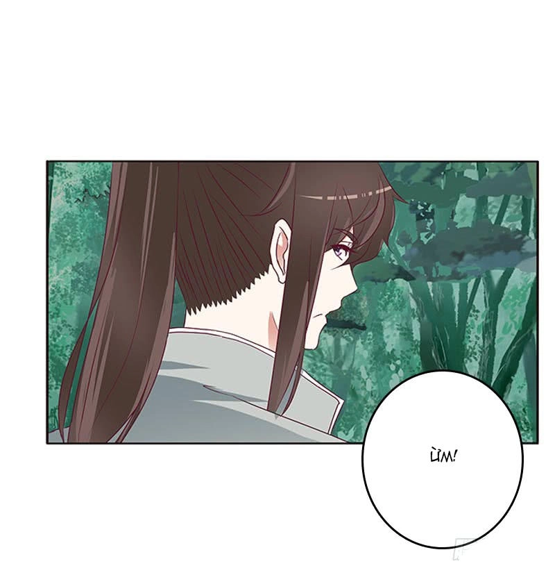 Thông Linh Phi Chapter 312 - 3