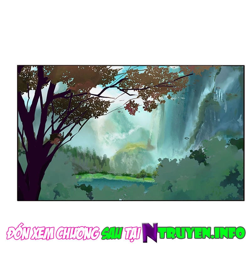 Thông Linh Phi Chapter 312 - 29