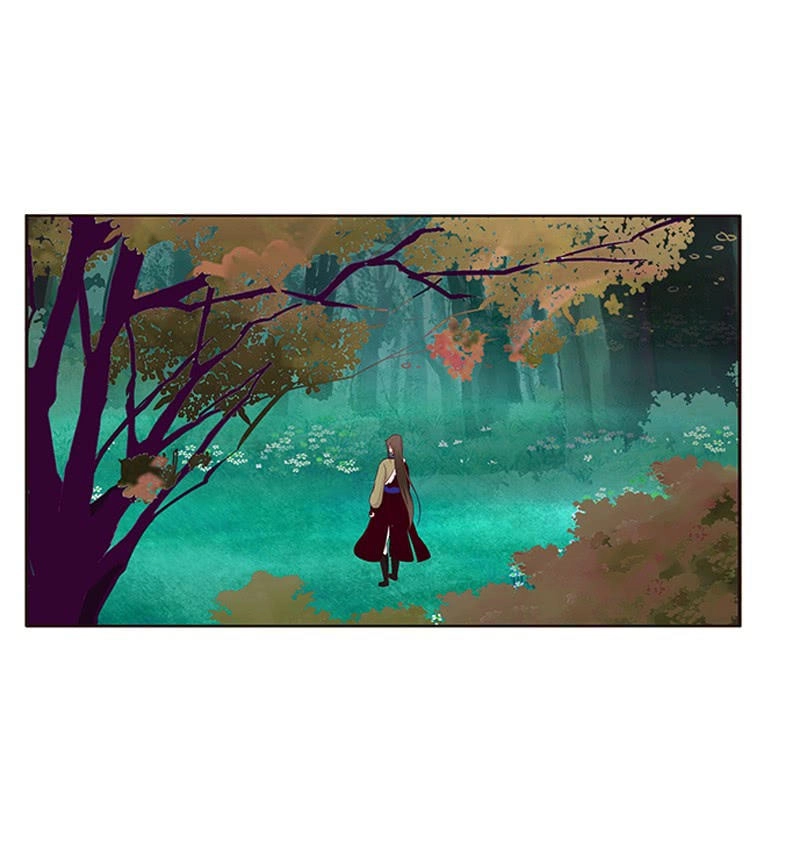 Thông Linh Phi Chapter 313 - 5