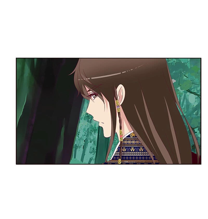 Thông Linh Phi Chapter 313 - 6