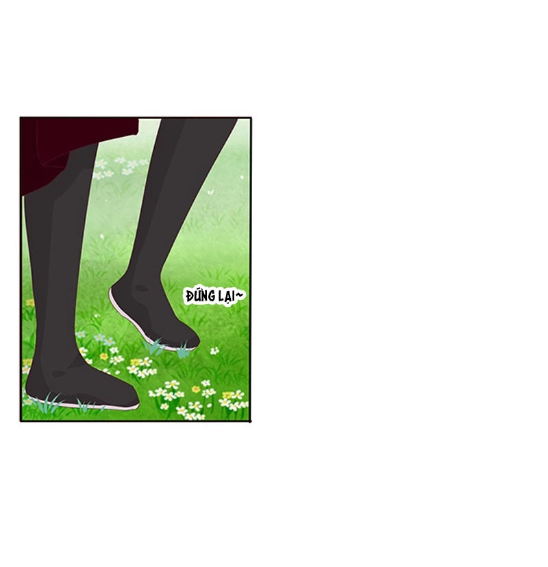 Thông Linh Phi Chapter 313 - 14