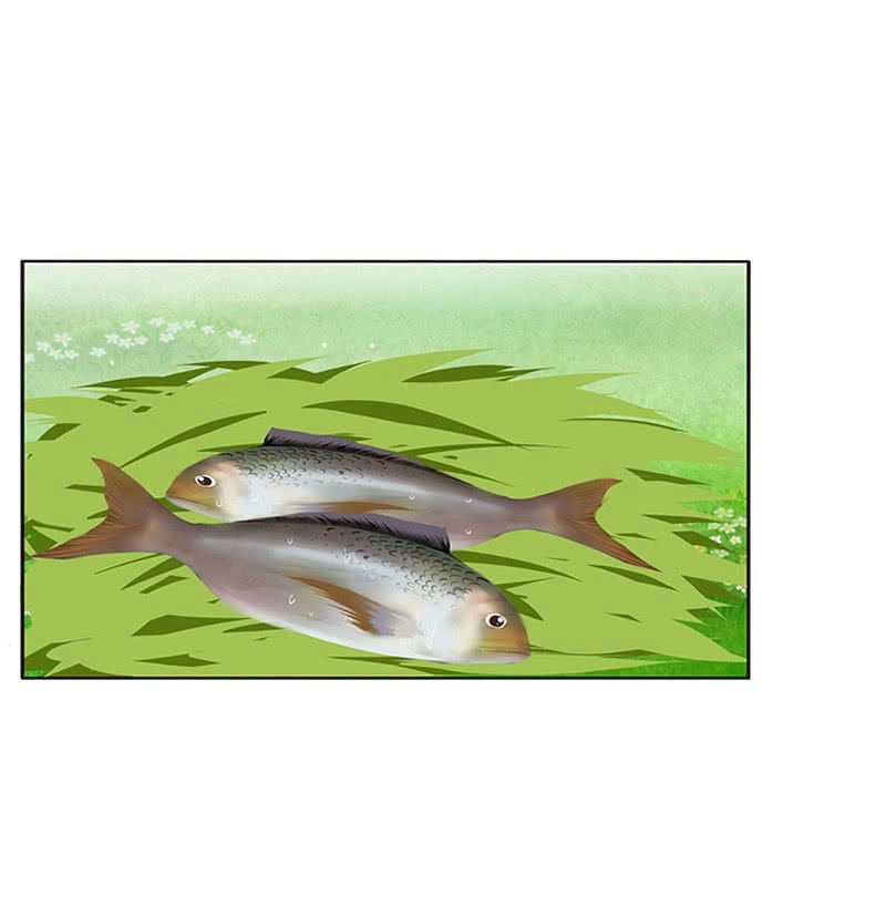 Thông Linh Phi Chapter 313 - 18