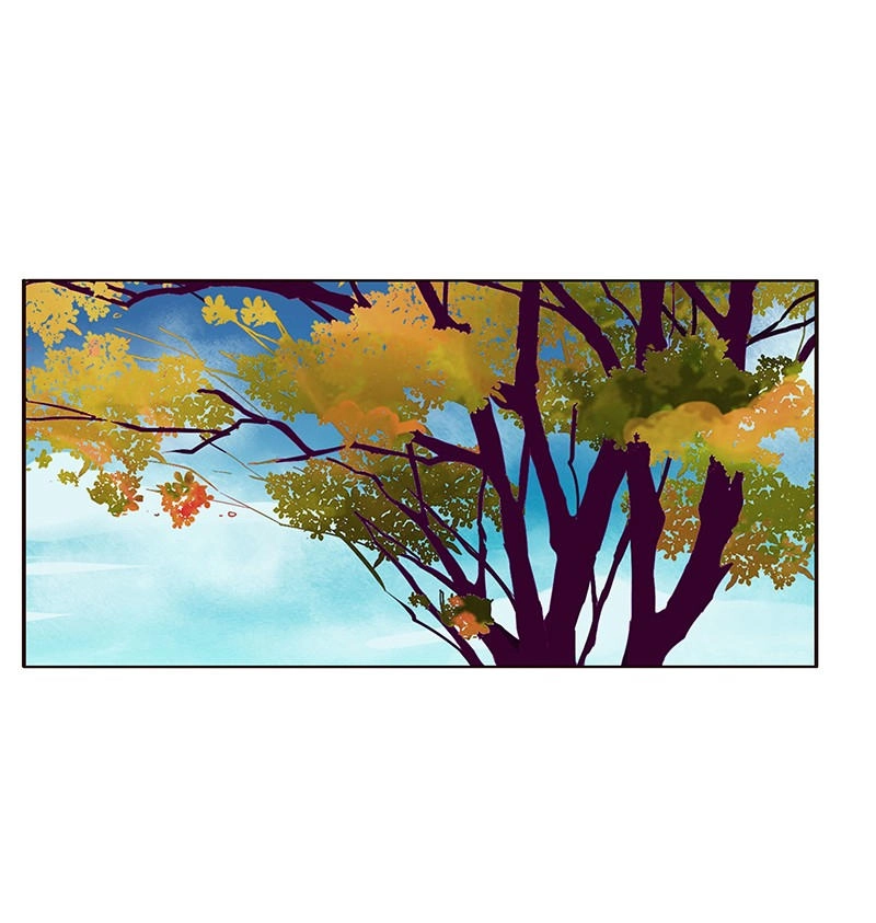 Thông Linh Phi Chapter 314 - 6