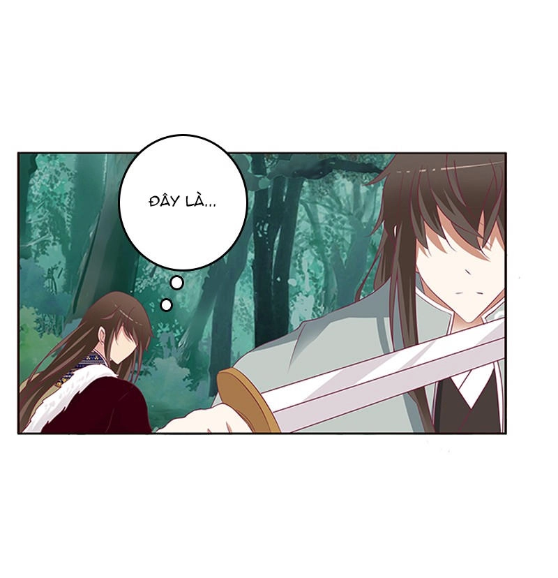 Thông Linh Phi Chapter 314 - 10