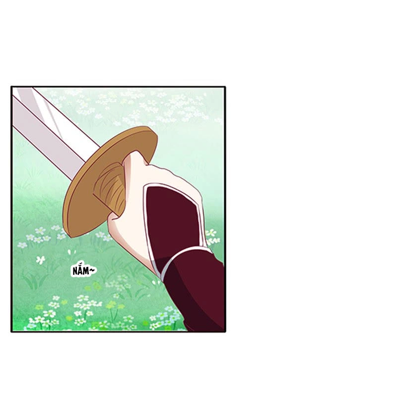 Thông Linh Phi Chapter 314 - 11