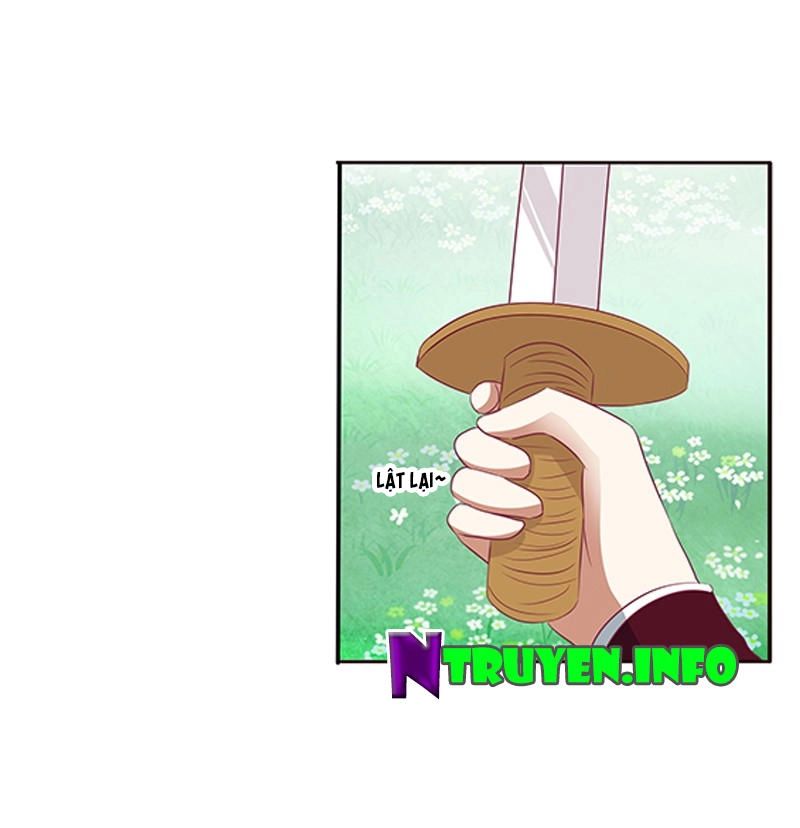 Thông Linh Phi Chapter 314 - 12