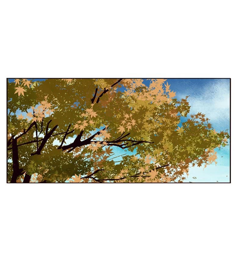 Thông Linh Phi Chapter 314 - 17