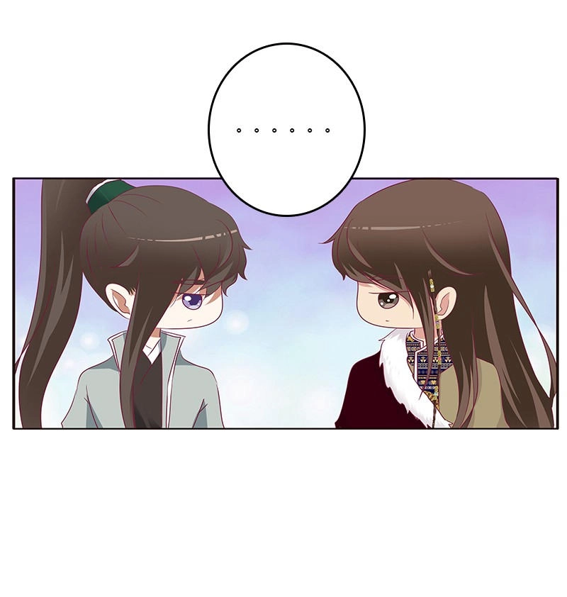 Thông Linh Phi Chapter 314 - 29