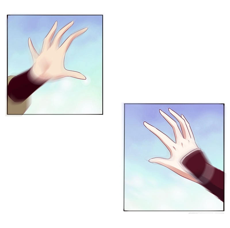 Thông Linh Phi Chapter 315 - 10