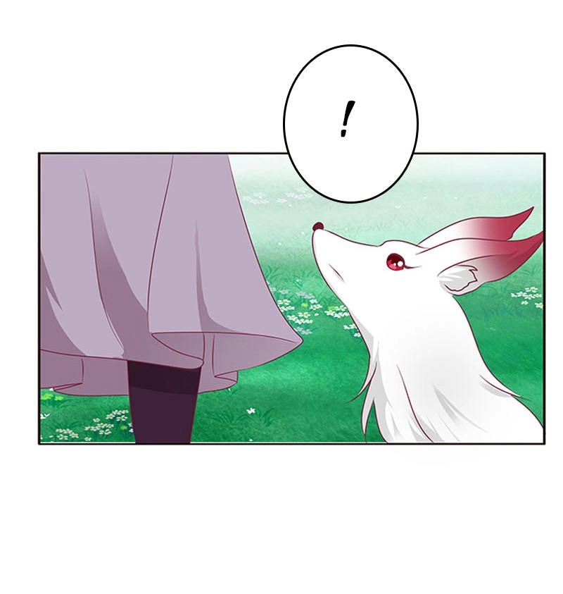 Thông Linh Phi Chapter 316 - 10