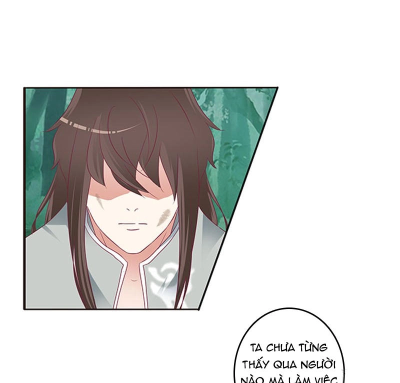 Thông Linh Phi Chapter 316 - 23