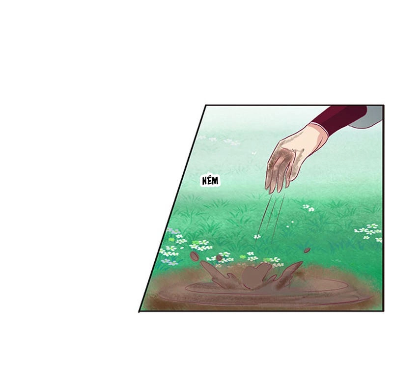 Thông Linh Phi Chapter 316 - 26