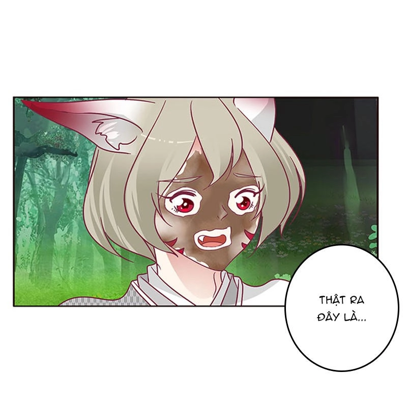 Thông Linh Phi Chapter 317 - 24