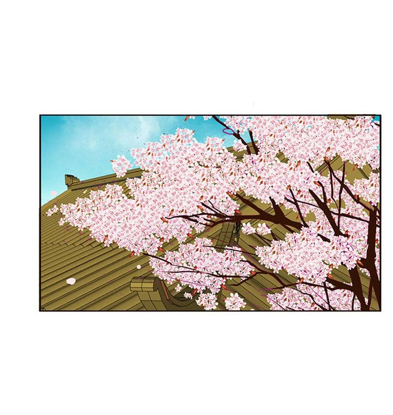 Thông Linh Phi Chapter 319 - 10