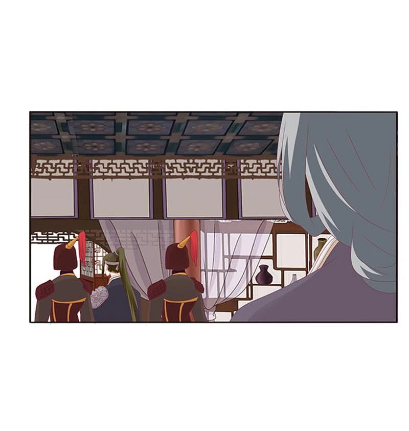 Thông Linh Phi Chapter 319 - 20