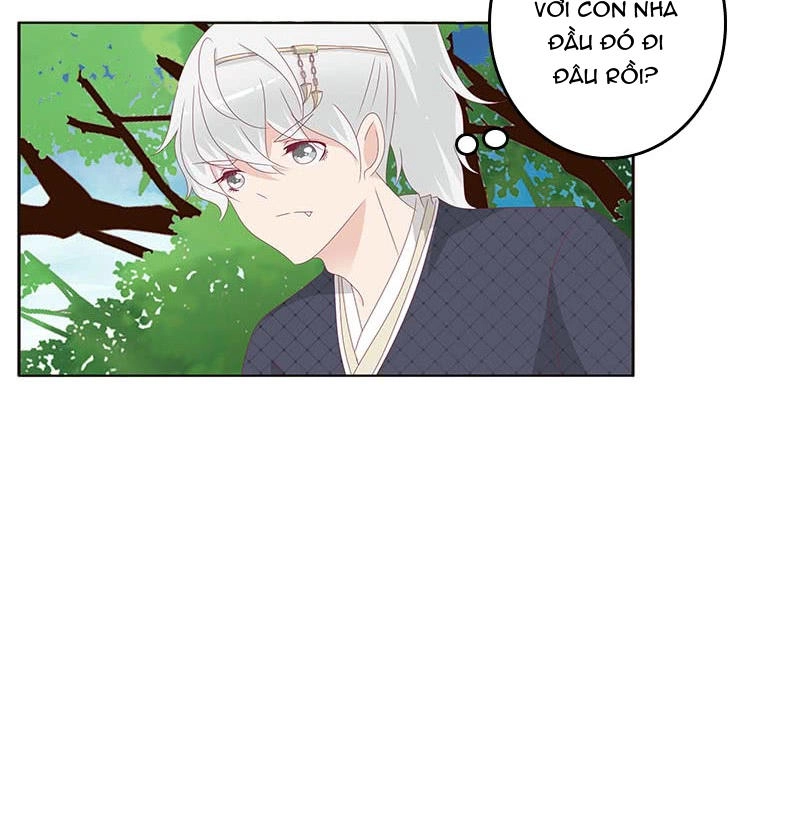 Thông Linh Phi Chapter 319 - 25