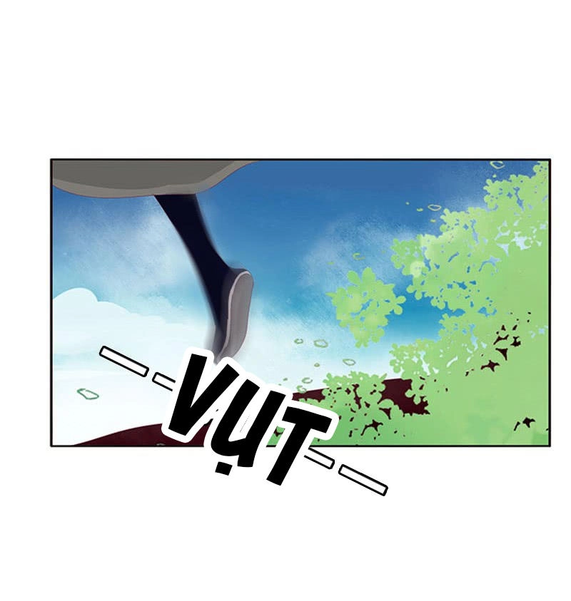 Thông Linh Phi Chapter 319 - 26