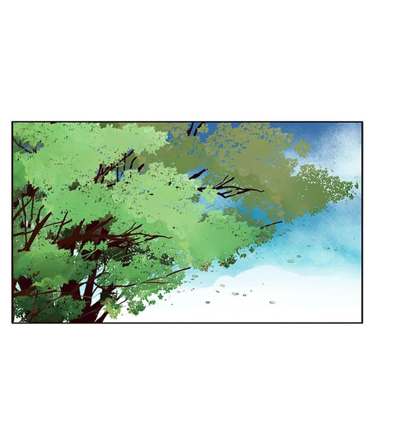 Thông Linh Phi Chapter 319 - 27