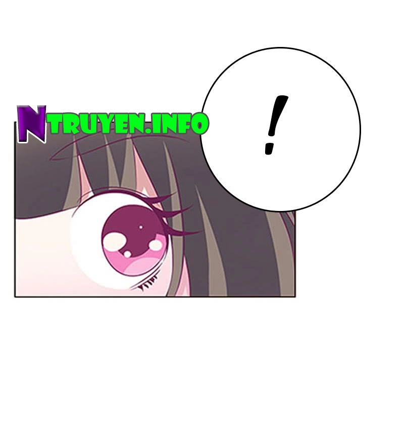 Thông Linh Phi Chapter 319 - 49