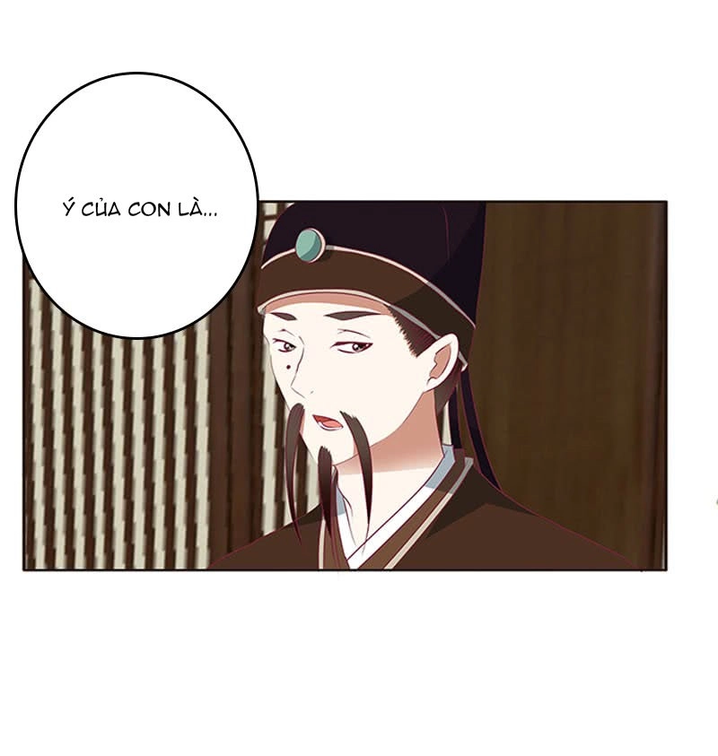 Thông Linh Phi Chapter 323 - 6