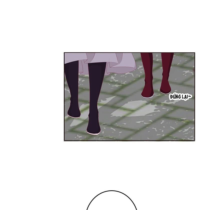 Thông Linh Phi Chapter 323 - 9