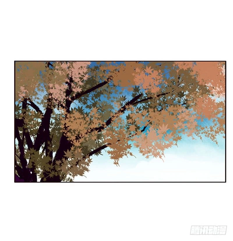 Thông Linh Phi Chapter 323 - 17