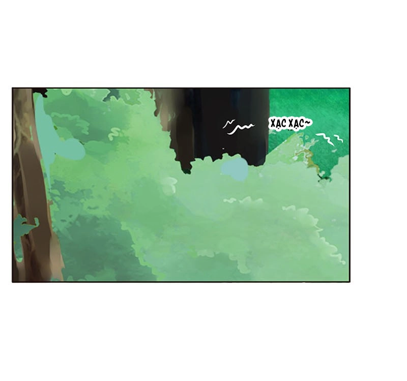 Thông Linh Phi Chapter 323 - 23