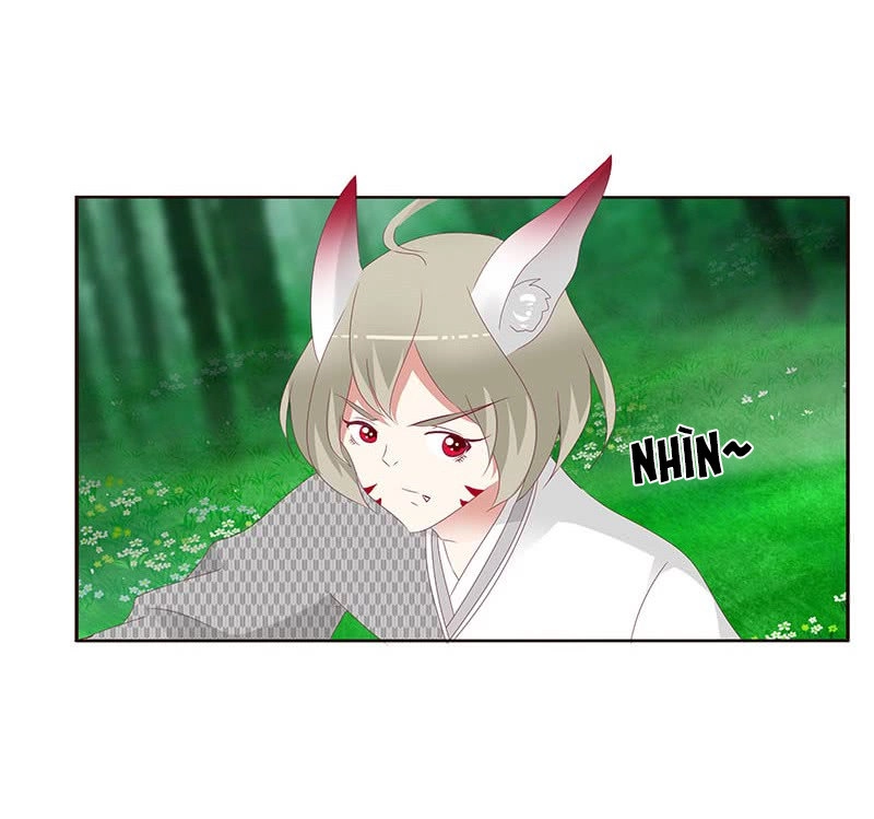 Thông Linh Phi Chapter 323 - 24