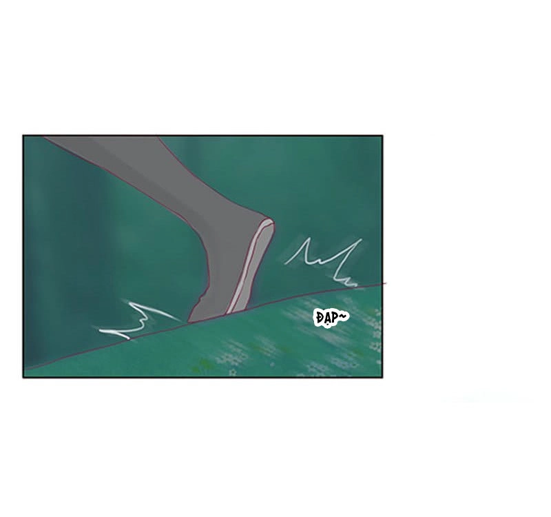 Thông Linh Phi Chapter 323 - 25