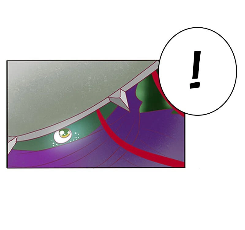 Thông Linh Phi Chapter 323 - 27