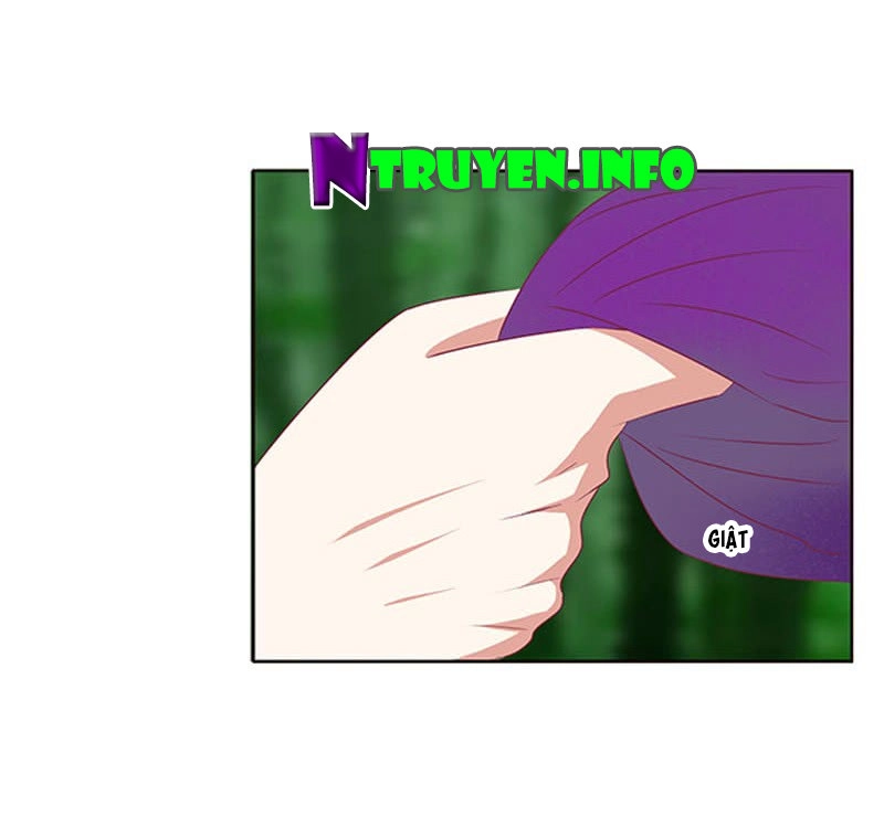 Thông Linh Phi Chapter 323 - 28