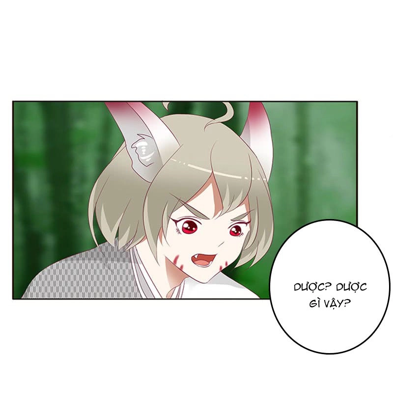 Thông Linh Phi Chapter 324 - 6