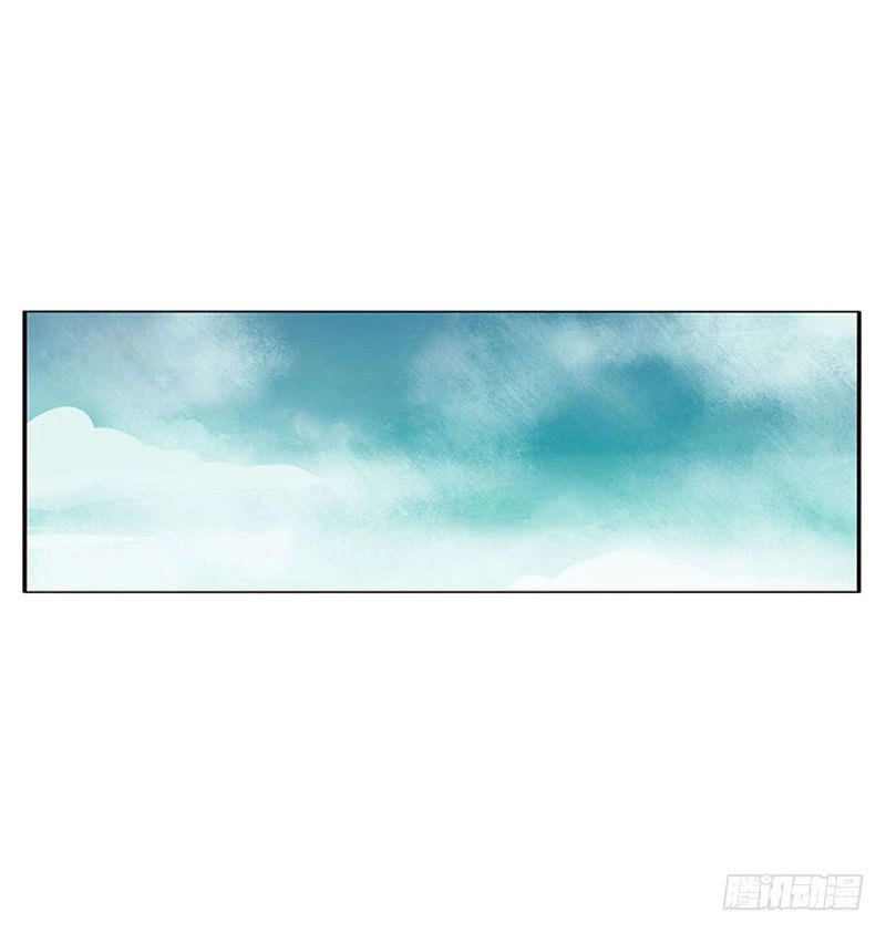 Thông Linh Phi Chapter 324 - 10