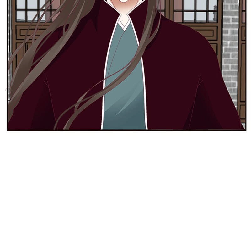 Thông Linh Phi Chapter 324 - 15