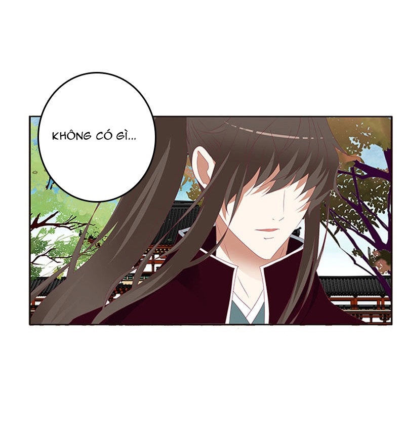 Thông Linh Phi Chapter 324 - 24