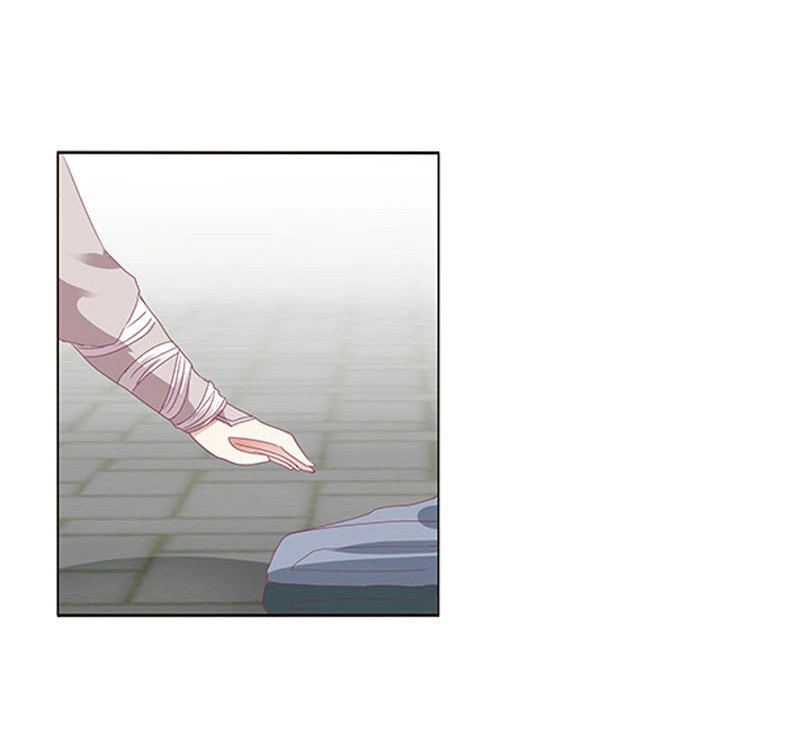 Thông Linh Phi Chapter 325 - 9