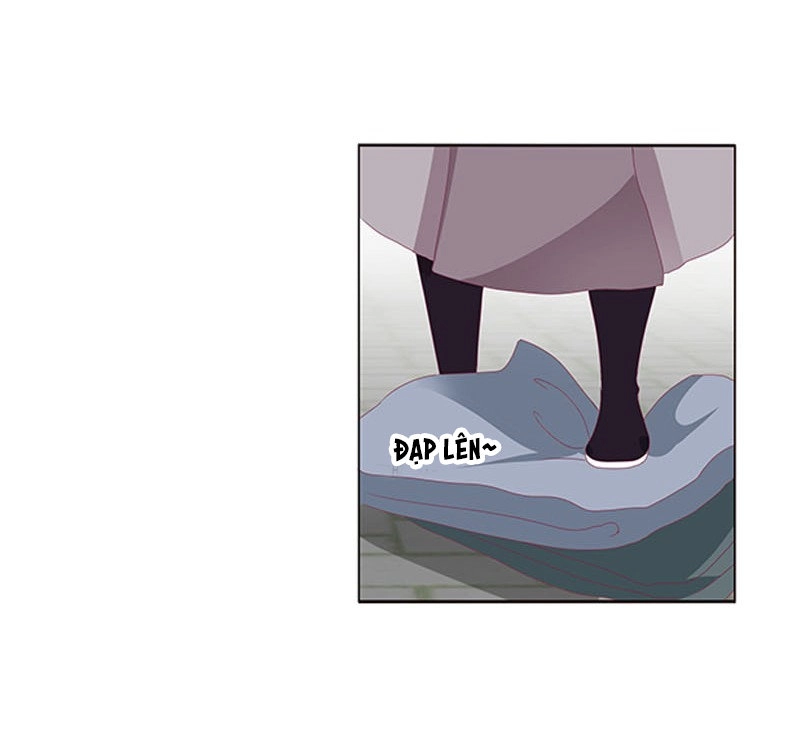 Thông Linh Phi Chapter 325 - 10