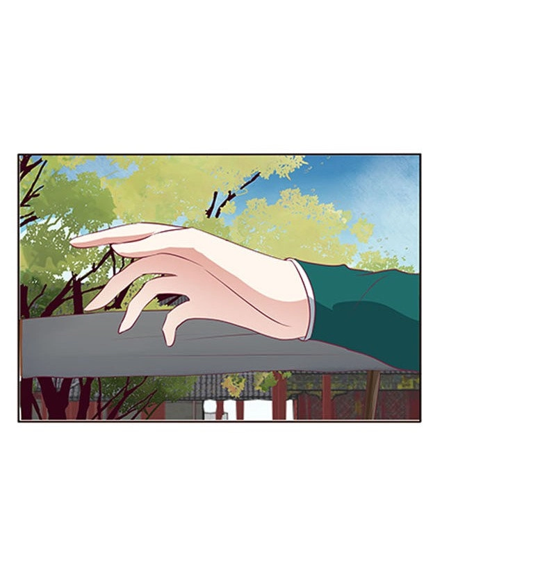 Thông Linh Phi Chapter 325 - 15