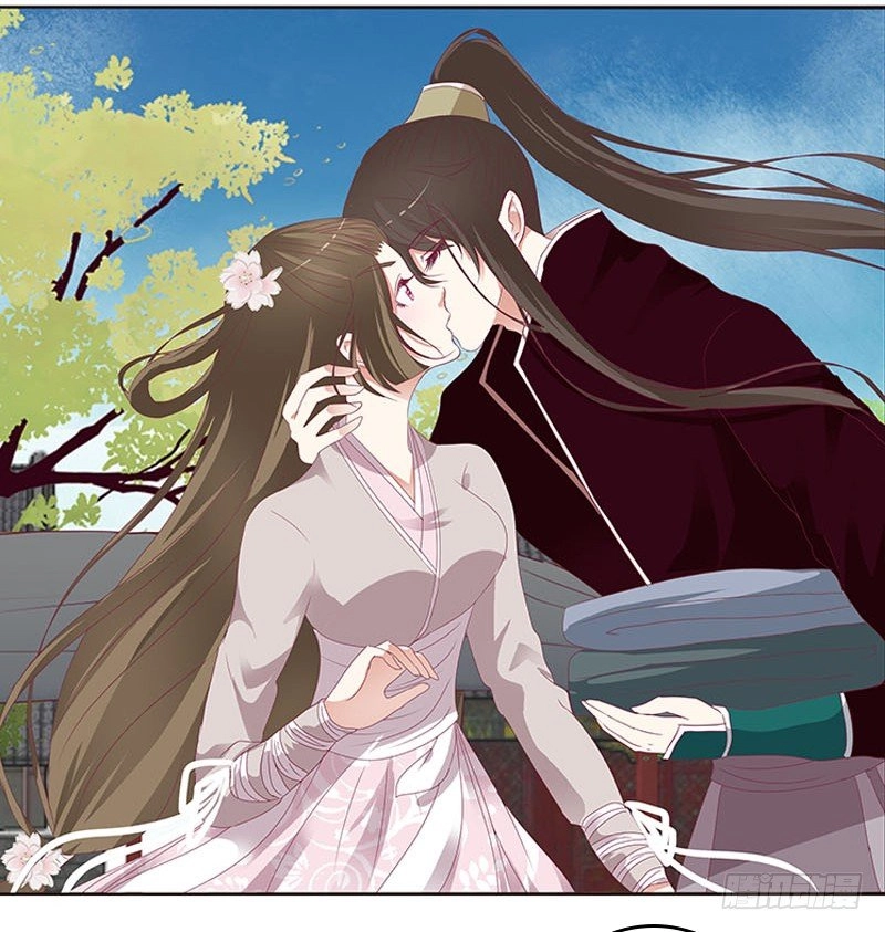 Thông Linh Phi Chapter 325 - 17