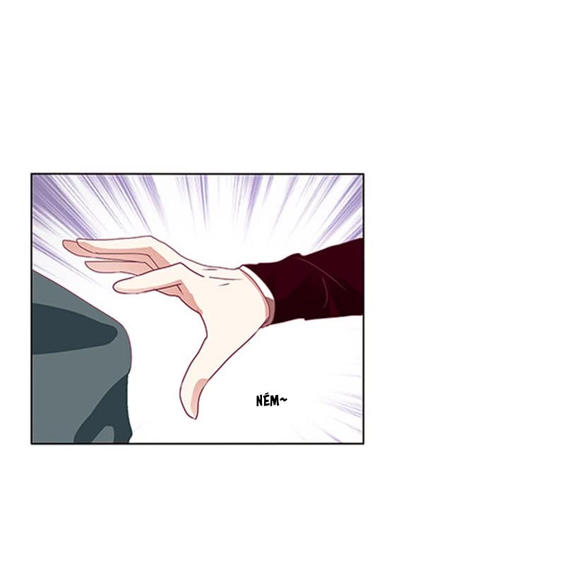 Thông Linh Phi Chapter 326 - 4