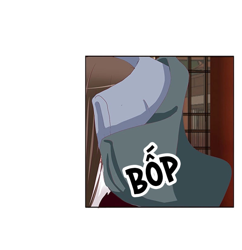 Thông Linh Phi Chapter 326 - 5