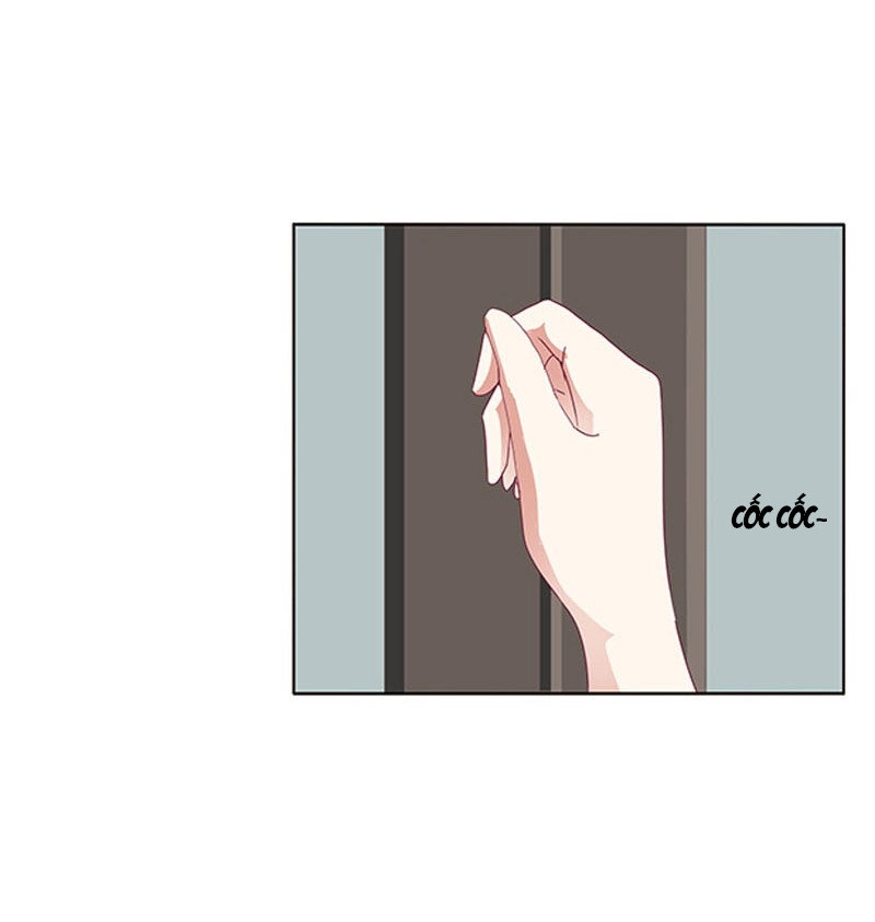 Thông Linh Phi Chapter 326 - 19