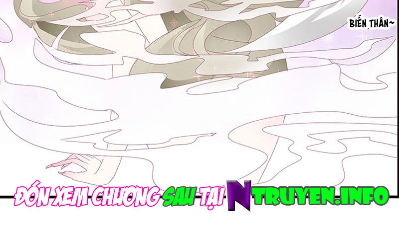 Thông Linh Phi Chapter 326 - 29