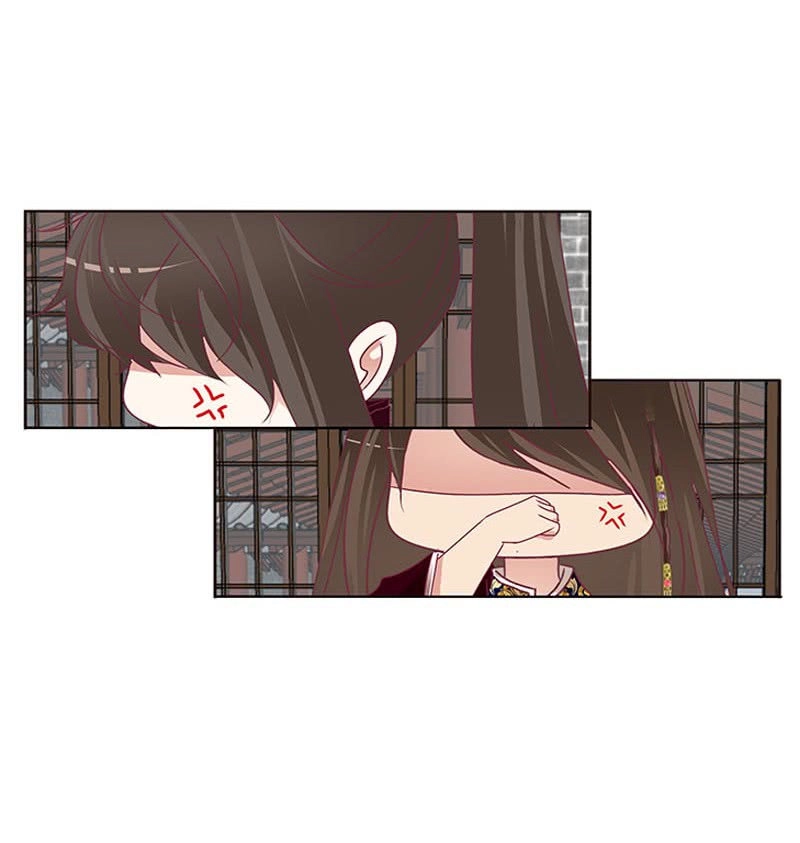 Thông Linh Phi Chapter 327 - 7