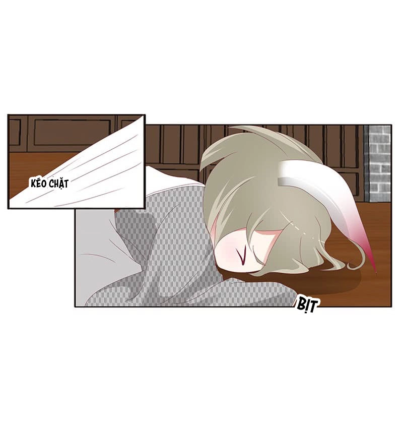 Thông Linh Phi Chapter 327 - 10