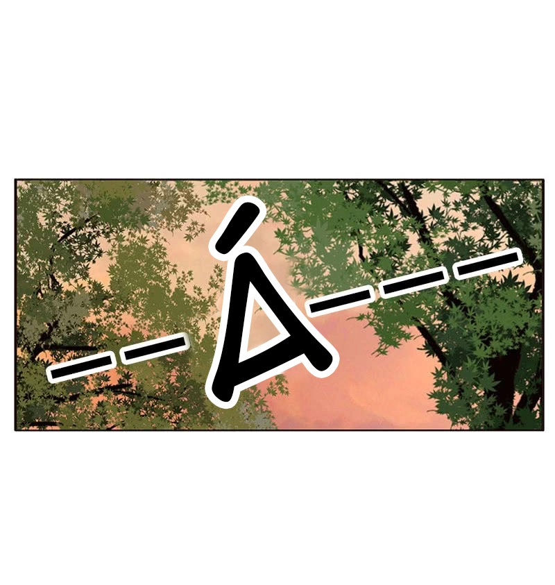 Thông Linh Phi Chapter 327 - 19