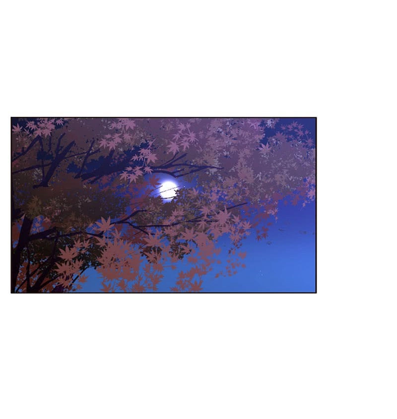 Thông Linh Phi Chapter 327 - 21