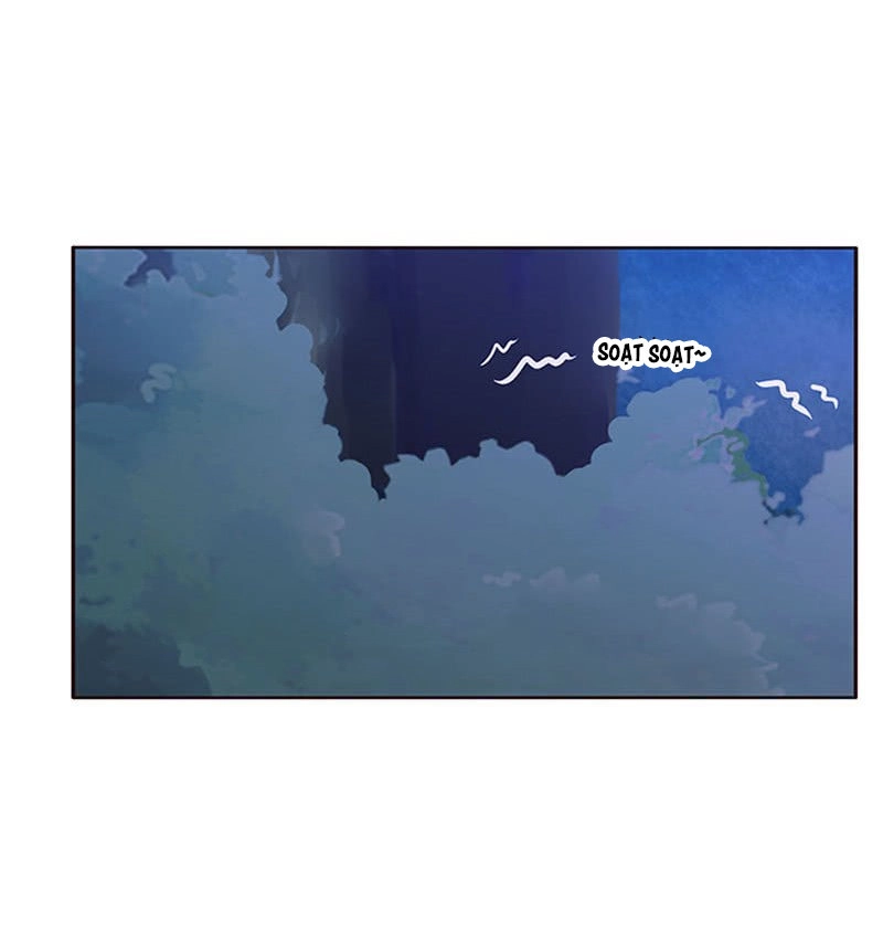 Thông Linh Phi Chapter 327 - 24